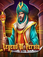 โปร 100 เทิ ร์ น 2 เท่า สมาชิก ใหม่ ฝาก 10 รับ 100 สุดคุ้ม!