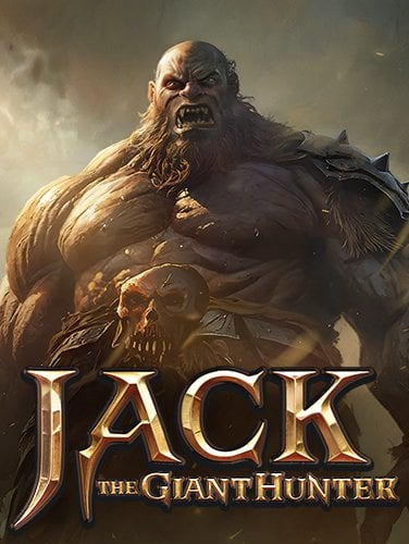 โบรกเกอร์ แจก โบนัส 2021 ไม่ ต้อง ฝาก: วิธีเล่นให้ง่าย