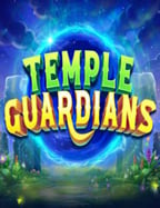 โปร 100 ถอน ไม่ จํา กัด เกมสล็อตที่คุณต้องลอง!