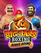 โปร 10 รับ 100 pg ให้คุณสนุกได้เต็มที่