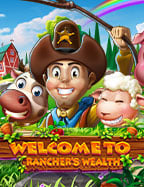 โปร 19 รับ 100 ล่าสุดสล็อต เติม 10 รับ 100