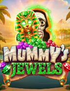 โปร 100 slotxo สุดพิเศษจาก Joker Gaming