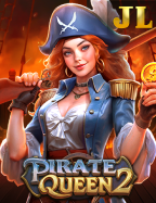 โปร 100 ถอน ไม่ อั้น pg สุดคุ้มสำหรับนักเล่นสล็อต