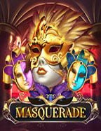 โปร 100 ถอน ไม่ อั้น ที่ไม่ควรพลาด