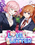 โปร 100 รับ 100 ถอน ไม่ อั้นสมัคร slot hackers