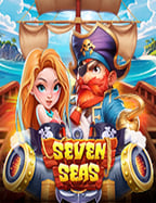 โปร 10 รับ 100pg สิทธิพิเศษที่สร้างความตื่นเต้น